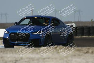 media/Mar-29-2025-Audi Club (Sat) [[a5426a125b]]/Y group/turn 1/